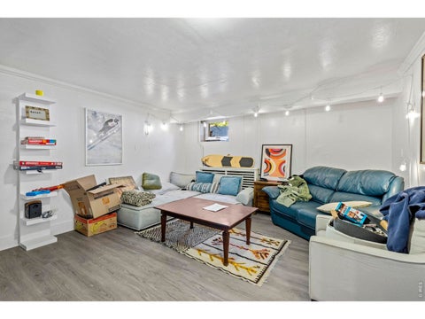 Tiny photo for 735 17th St, Boulder, CO 80302 (MLS # 1069190)