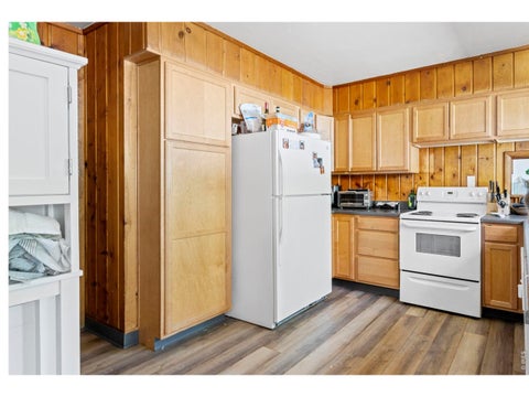 Tiny photo for 735 17th St, Boulder, CO 80302 (MLS # 1069190)