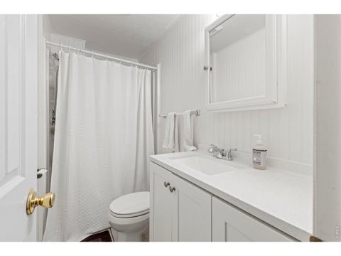Tiny photo for 735 17th St, Boulder, CO 80302 (MLS # 1069190)