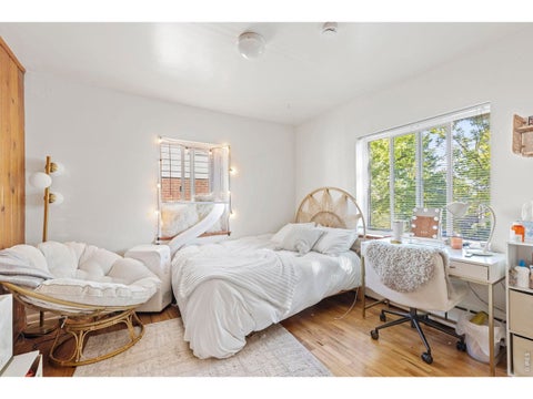Tiny photo for 735 17th St, Boulder, CO 80302 (MLS # 1069190)