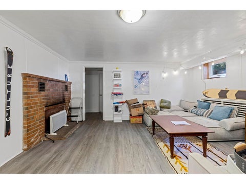 Tiny photo for 735 17th St, Boulder, CO 80302 (MLS # 1069190)