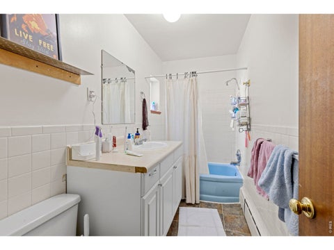 Tiny photo for 735 17th St, Boulder, CO 80302 (MLS # 1069190)