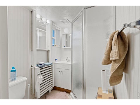 Tiny photo for 735 17th St, Boulder, CO 80302 (MLS # 1069190)