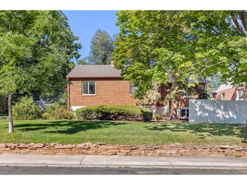 Tiny photo for 735 17th St, Boulder, CO 80302 (MLS # 1069190)