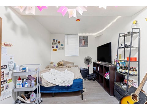 Tiny photo for 735 17th St, Boulder, CO 80302 (MLS # 1069190)