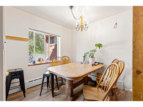 Tiny photo for 735 17th St, Boulder, CO 80302 (MLS # 1069190)