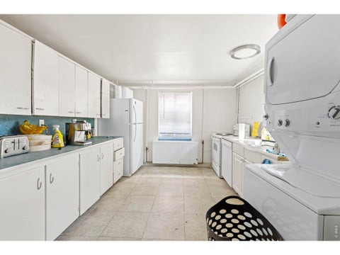 Tiny photo for 735 17th St, Boulder, CO 80302 (MLS # 1069190)