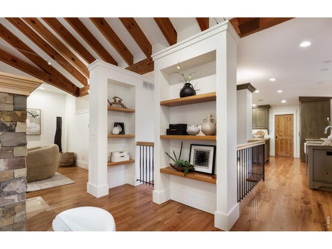 Tiny photo for 546 14th St, Boulder, CO 80302 (MLS # 1064654)