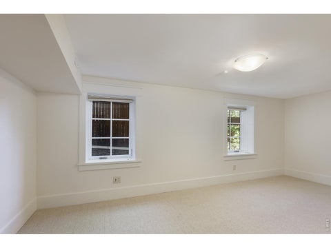 Tiny photo for 546 14th St, Boulder, CO 80302 (MLS # 1064654)