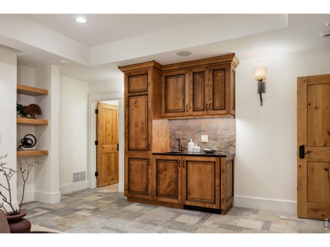 Tiny photo for 546 14th St, Boulder, CO 80302 (MLS # 1064654)