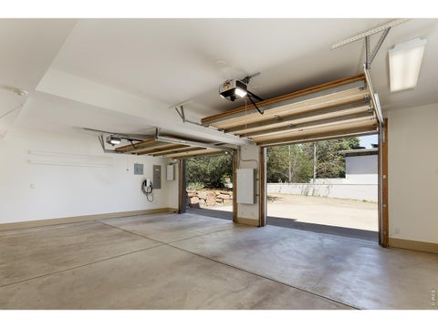 Tiny photo for 546 14th St, Boulder, CO 80302 (MLS # 1064654)