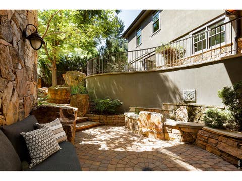 Tiny photo for 546 14th St, Boulder, CO 80302 (MLS # 1064654)