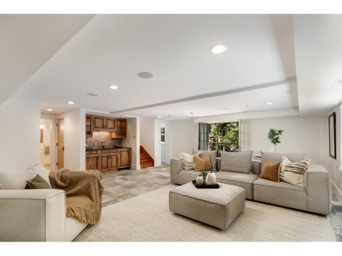 Tiny photo for 546 14th St, Boulder, CO 80302 (MLS # 1064654)
