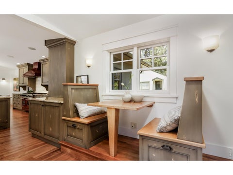 Tiny photo for 546 14th St, Boulder, CO 80302 (MLS # 1064654)