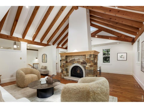 Tiny photo for 546 14th St, Boulder, CO 80302 (MLS # 1064654)