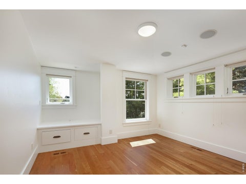 Tiny photo for 546 14th St, Boulder, CO 80302 (MLS # 1064654)