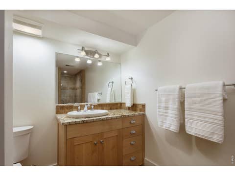 Tiny photo for 546 14th St, Boulder, CO 80302 (MLS # 1064654)