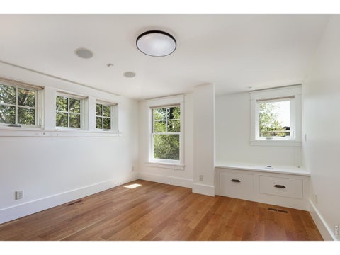 Tiny photo for 546 14th St, Boulder, CO 80302 (MLS # 1064654)