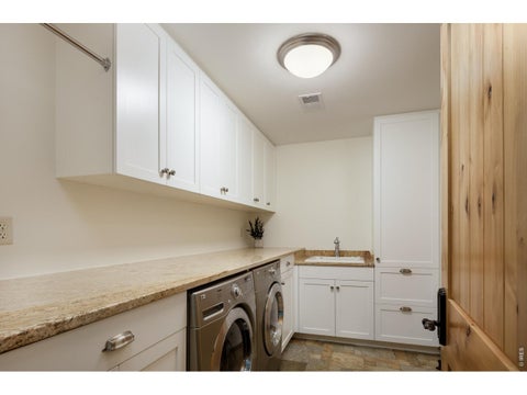 Tiny photo for 546 14th St, Boulder, CO 80302 (MLS # 1064654)