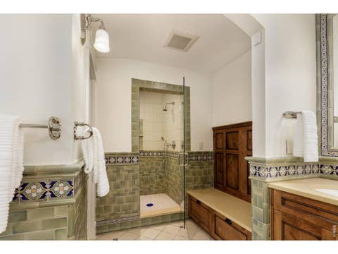 Tiny photo for 546 14th St, Boulder, CO 80302 (MLS # 1064654)