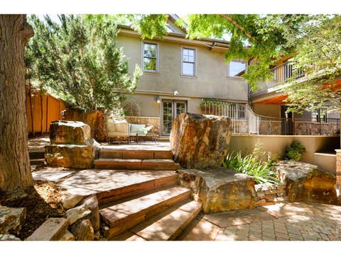 Tiny photo for 546 14th St, Boulder, CO 80302 (MLS # 1064654)