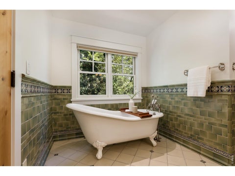 Tiny photo for 546 14th St, Boulder, CO 80302 (MLS # 1064654)