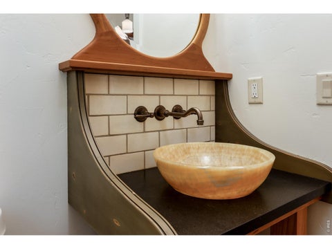 Tiny photo for 546 14th St, Boulder, CO 80302 (MLS # 1064654)