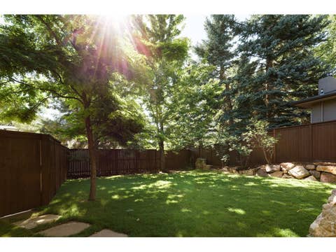 Tiny photo for 546 14th St, Boulder, CO 80302 (MLS # 1064654)