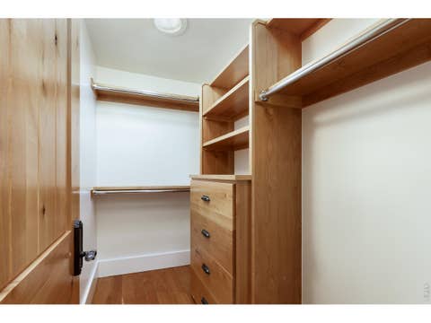 Tiny photo for 546 14th St, Boulder, CO 80302 (MLS # 1064654)