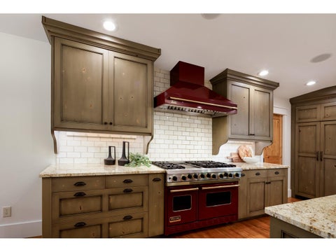 Tiny photo for 546 14th St, Boulder, CO 80302 (MLS # 1064654)