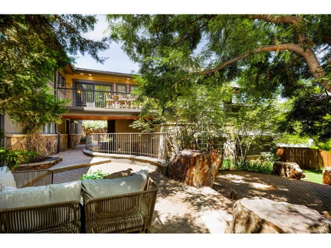 Tiny photo for 546 14th St, Boulder, CO 80302 (MLS # 1064654)
