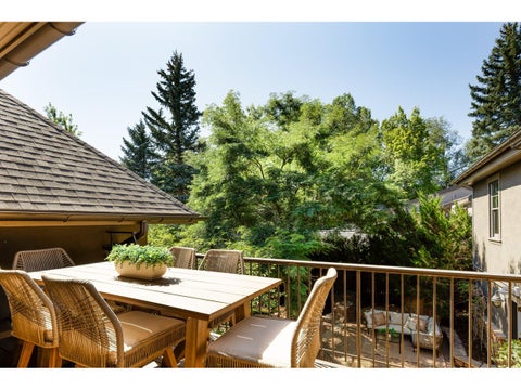 Tiny photo for 546 14th St, Boulder, CO 80302 (MLS # 1064654)