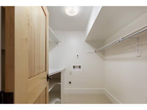 Tiny photo for 546 14th St, Boulder, CO 80302 (MLS # 1064654)