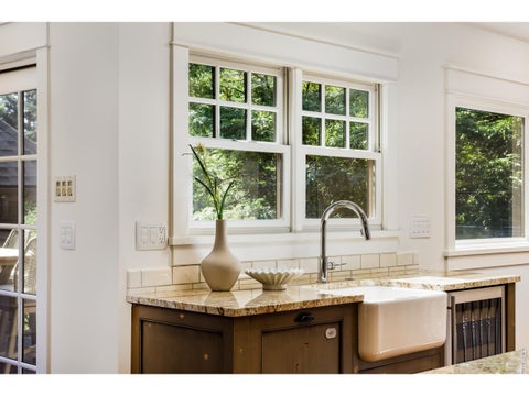 Tiny photo for 546 14th St, Boulder, CO 80302 (MLS # 1064654)