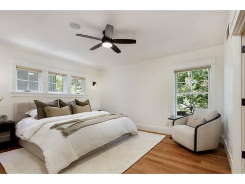 Tiny photo for 546 14th St, Boulder, CO 80302 (MLS # 1064654)