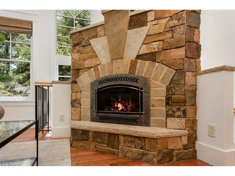 Tiny photo for 546 14th St, Boulder, CO 80302 (MLS # 1064654)
