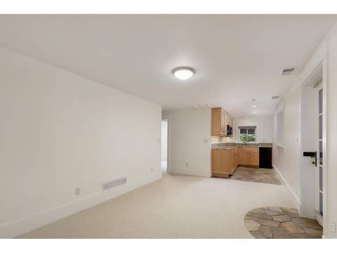 Tiny photo for 546 14th St, Boulder, CO 80302 (MLS # 1064654)