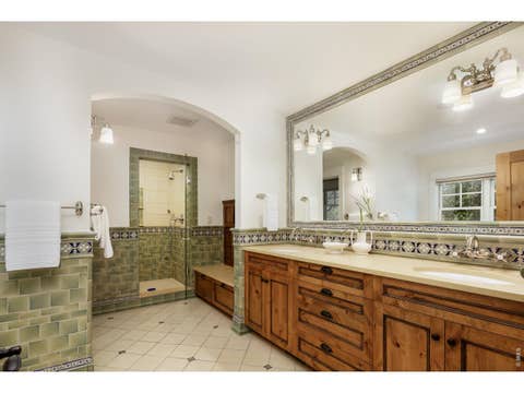 Tiny photo for 546 14th St, Boulder, CO 80302 (MLS # 1064654)