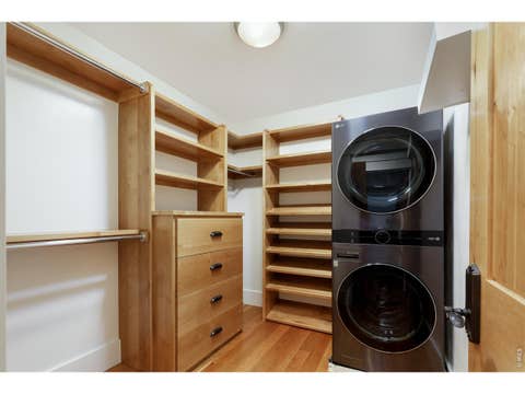 Tiny photo for 546 14th St, Boulder, CO 80302 (MLS # 1064654)