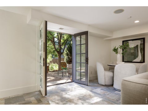 Tiny photo for 546 14th St, Boulder, CO 80302 (MLS # 1064654)