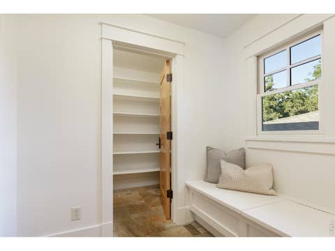Tiny photo for 546 14th St, Boulder, CO 80302 (MLS # 1064654)