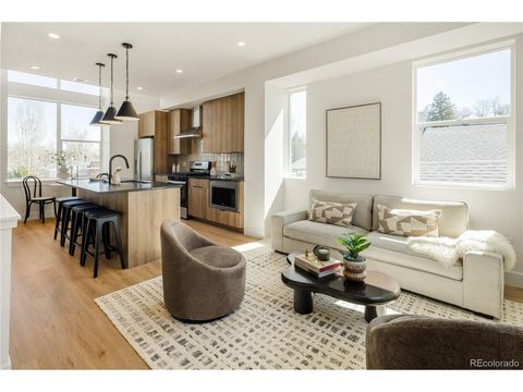 1185 Lowell Ave Denver CO 80204