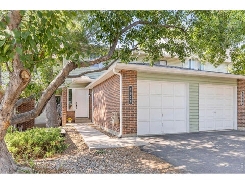 Featured picture for the property 1064018