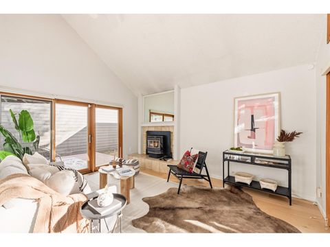 Tiny photo for 2409 Keystone Ct, Boulder, CO 80304 (MLS # 1052407)