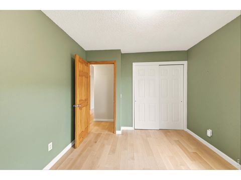 Tiny photo for 2409 Keystone Ct, Boulder, CO 80304 (MLS # 1052407)