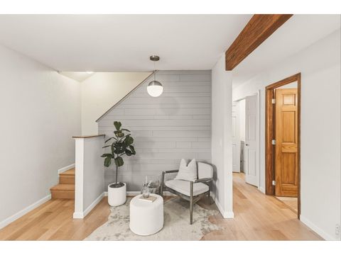 Tiny photo for 2409 Keystone Ct, Boulder, CO 80304 (MLS # 1052407)