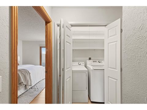 Tiny photo for 2409 Keystone Ct, Boulder, CO 80304 (MLS # 1052407)