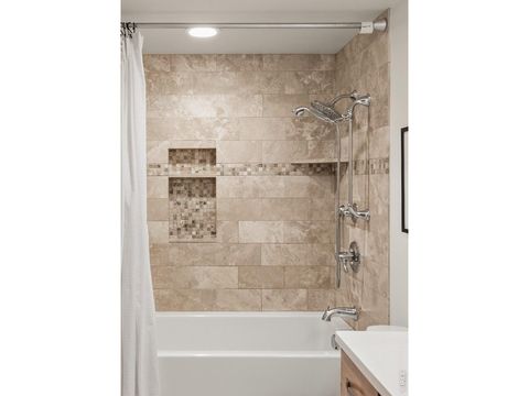 Tiny photo for 2409 Keystone Ct, Boulder, CO 80304 (MLS # 1052407)