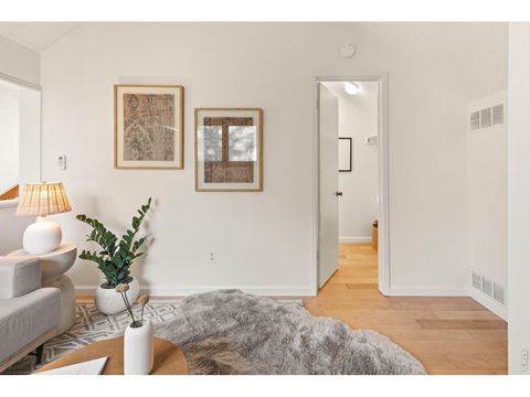 Tiny photo for 2409 Keystone Ct, Boulder, CO 80304 (MLS # 1052407)