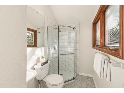 Tiny photo for 2409 Keystone Ct, Boulder, CO 80304 (MLS # 1052407)